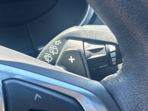 Certified 2018 Ford Edge Titanium w/ Ford Safe & Smart Package AWD/4WD image 36