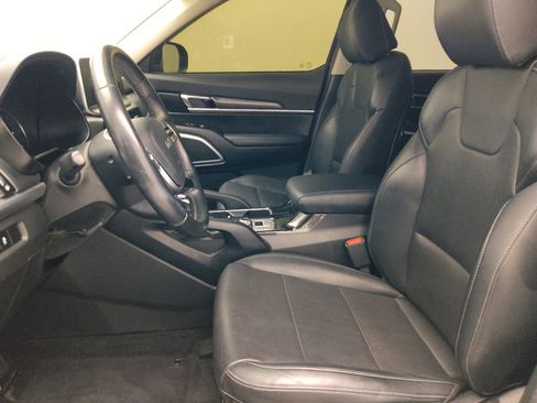 Used 2022 Kia Telluride LX AWD/4WD image 17
