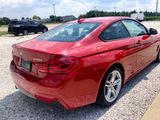 Used 2019 BMW 430i xDrive Coupe image 5
