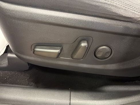 Used 2020 Hyundai Santa Fe SEL FWD image 33