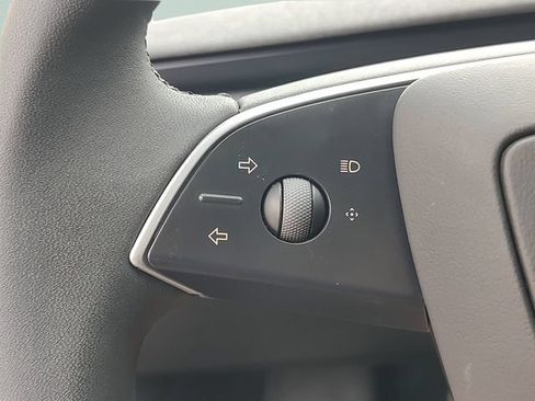 Used 2025 Tesla Model 3 RWD image 20