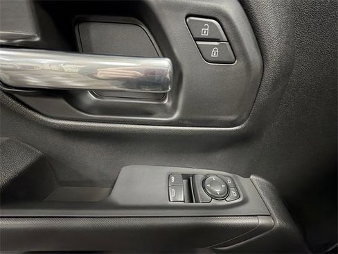 New 2026 GMC Sierra 1500 Pro w/ Pro Value Package image 50