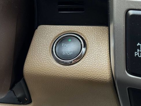 Used 2020 Ford F150 Lariat w/ Equipment Group 502A Luxury AWD/4WD image 33