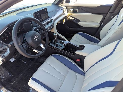 New 2026 Acura Integra A-Spec image 30