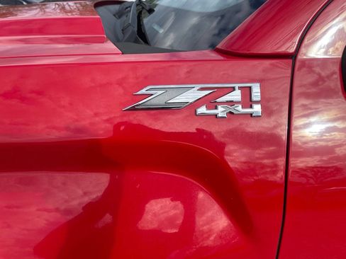 Used 2014 GMC Sierra 1500 SLE w/ SLE Value Package image 16