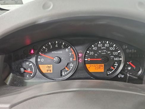 Used 2019 Nissan Frontier SV w/ Value Truck Package image 16