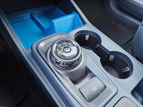 New 2026 Ford Maverick XLT image 13