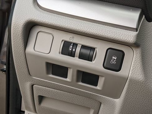 Used 2017 Subaru Forester 2.5i w/ Popular Package #2A image 11