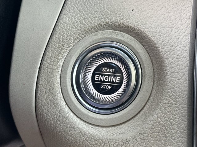 Used 2021 Mercedes-Benz GLC 300 image 26