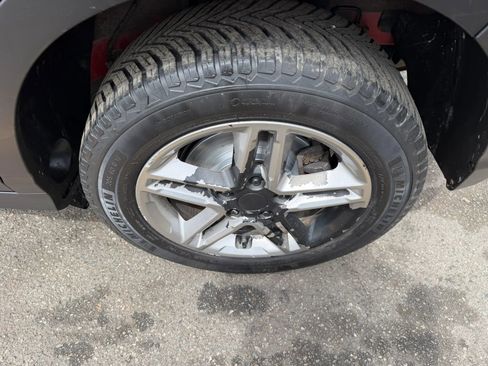 Used 2019 Hyundai Kona SE AWD/4WD image 9