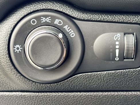 Used 2026 Dodge Durango GT RWD image 24