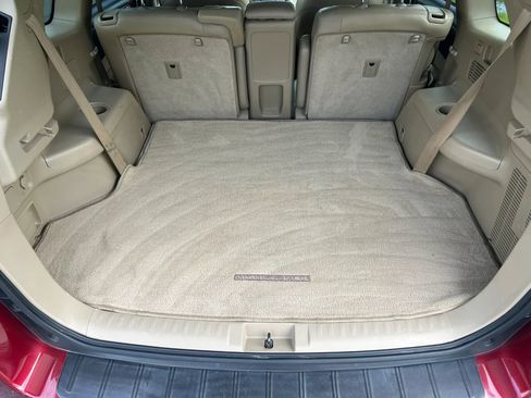 Used 2010 Toyota Highlander Limited AWD/4WD image 12