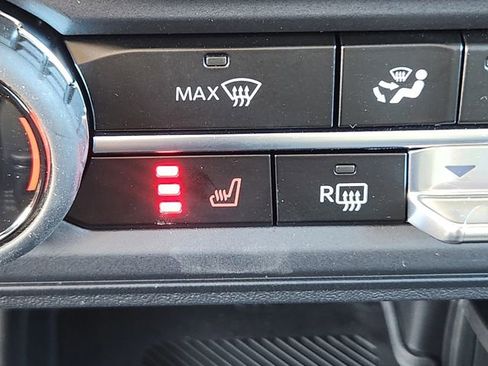 New 2025 Ford Bronco Heritage Edition image 22