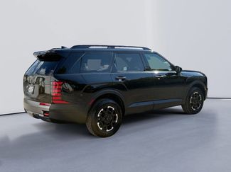 New 2026 Hyundai Palisade XRT Pro AWD/4WD video 3