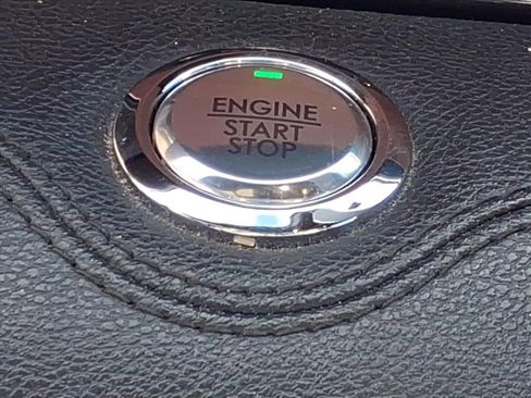 Used 2023 Lincoln Navigator Reserve image 20