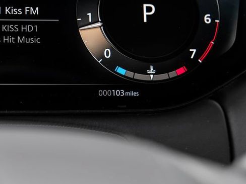 New 2026 Land Rover Range Rover Sport SE AWD/4WD image 23