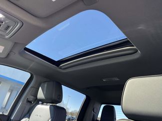 Used 2024 GMC Sierra 1500 Denali w/ Denali Reserve Package video 2