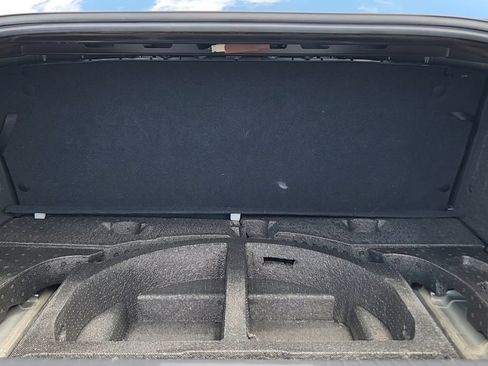 Used 2023 Toyota GR86 w/ ALL Weather Mat Package (TMS) RWD image 19