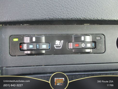 Used 2013 Lexus RX 350 AWD w/ Navigation Pkg image 11