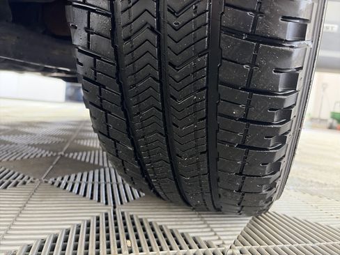 Certified 2024 Ford F150 XLT w/ Equipment Group 302A MID image 11