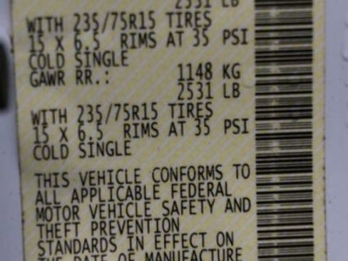 Used 2019 Nissan Frontier S RWD image 7