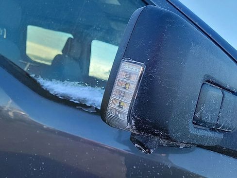 Certified 2023 Ford F150 XLT w/ Equipment Group 302A High image 26