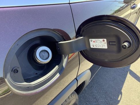 Used 2021 Jeep Cherokee Latitude Lux w/ Trailer Tow Group image 30