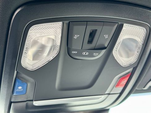 New 2026 RAM 4500 Tradesman w/ Chrome Appearance Group AWD/4WD image 24