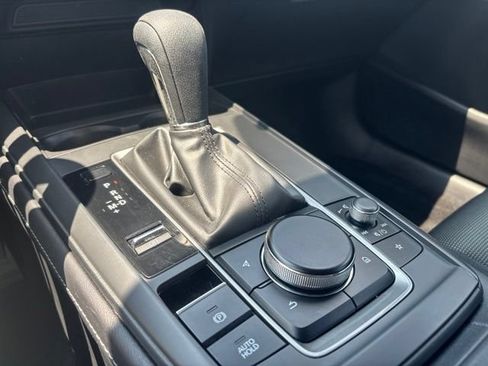 Certified 2024 MAZDA CX-30 AWD 2.5 S image 13