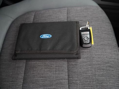 Used 2021 Ford Bronco Sport Big Bend image 77