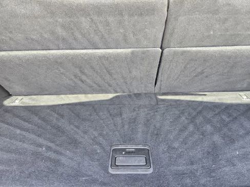 Used 2017 INFINITI QX80 2WD w/ Driver Assistance Package image 20