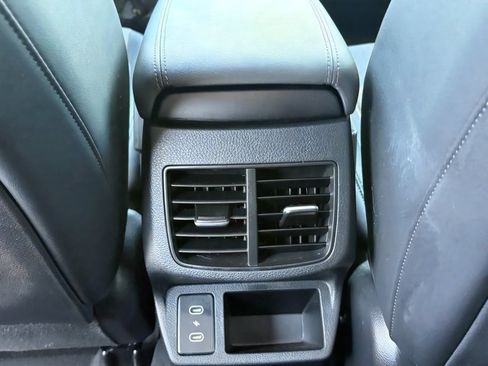 Used 2024 Kia Seltos S FWD image 26