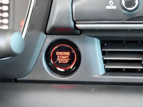 New 2026 Honda Pilot EX-L image 36