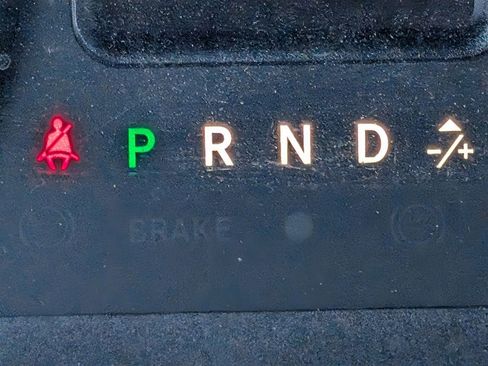 Used 2014 RAM 1500 Tradesman w/ Popular Equipment Group image 15