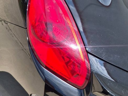 Used 2007 Pontiac Solstice GXP RWD image 20