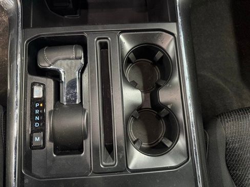 Used 2022 Ford F150 XLT w/ Equipment Group 302A High image 19