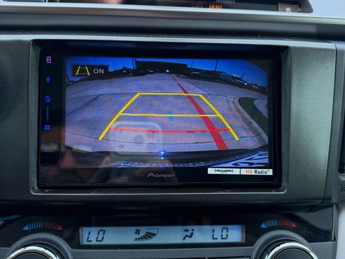 Used 2016 Toyota RAV4 XLE AWD/4WD image 13