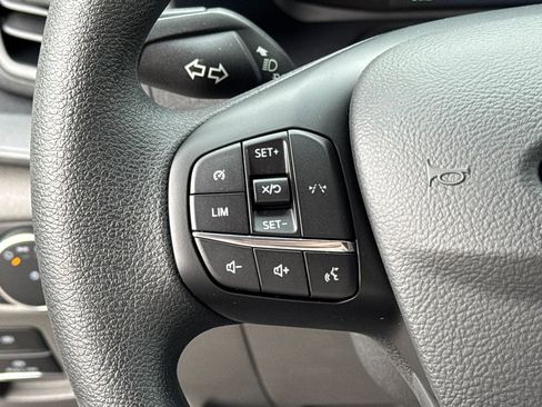 New 2026 Ford Transit 250 w/ Load Area Protection Package image 20