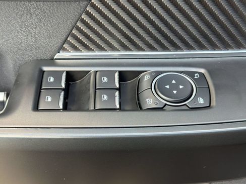 Certified 2024 Ford F150 Raptor AWD/4WD image 12