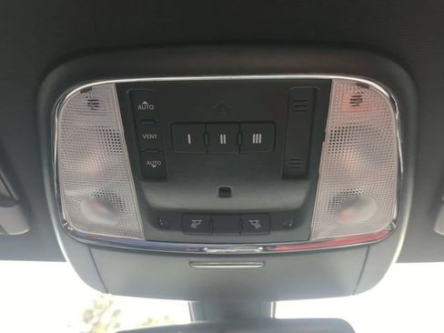 Used 2023 Dodge Charger Scat Pack w/ Plus Group RWD image 22