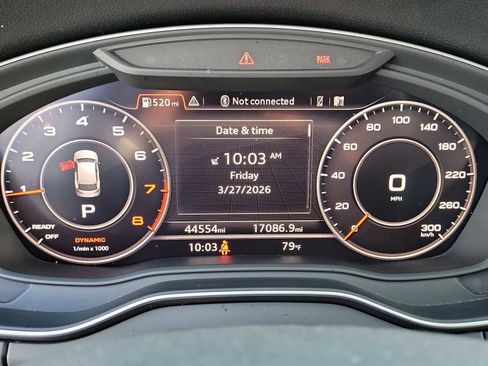 Used 2018 Audi Q5 2.0T Premium Plus w/ Premium Plus Package image 25