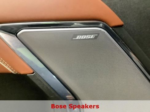 Used 2024 GMC Sierra 2500 Denali Ultimate image 17