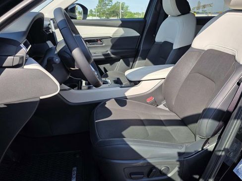 New 2026 MAZDA CX-5 Preferred AWD/4WD image 7
