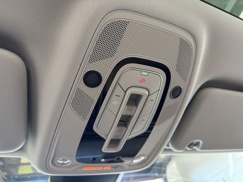 New 2025 Audi Q7 3.0T Premium Plus image 36