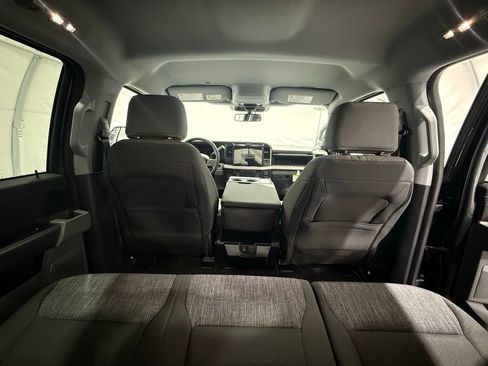 New 2026 Ford F250 XLT w/ XLT Premium Package image 30