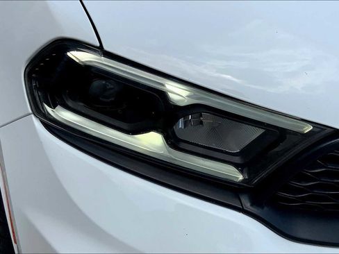 Used 2023 Dodge Durango R/T image 26