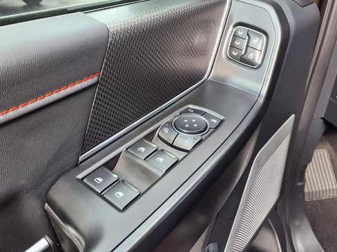 New 2026 Ford F150 Raptor image 11