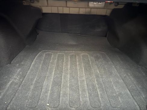 Used 2015 Kia Optima LX image 25