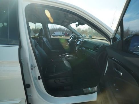 Used 2019 Honda Pilot Touring image 20