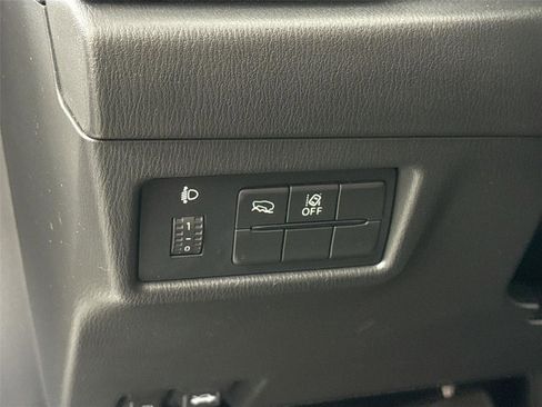 Certified 2023 MAZDA CX-5 AWD 2.5 S image 15